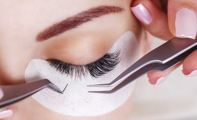 individual_eyelash_712613743-min.jpg