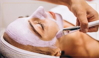 Facial-massage-643x378.jpg