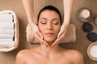 facial-massage-treatmen.jpg