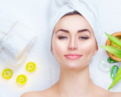 CBD-Facial-Short.jpg