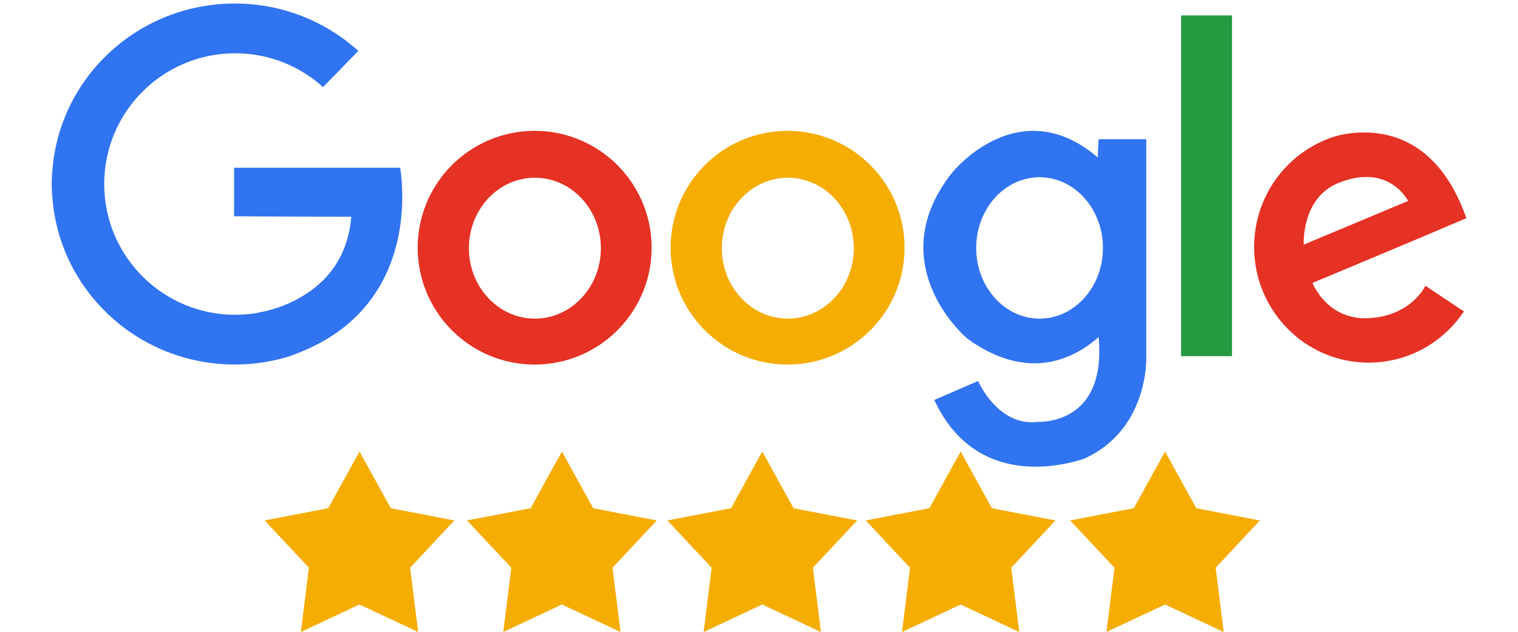 ABUIABAEGAAgvs_wvgYomKmgtgcwuBc44gk
